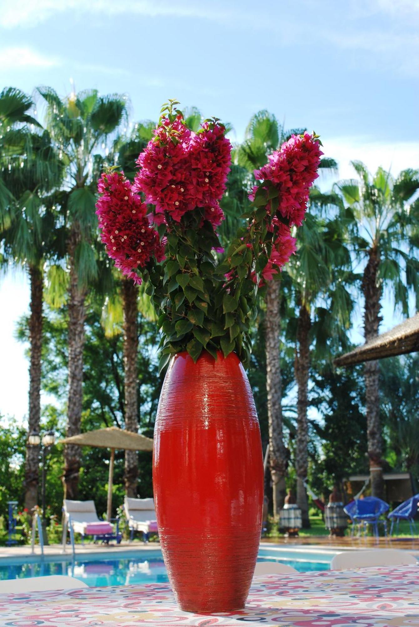 Casa Taos Hotel Douar Azib el goundafi Luaran gambar