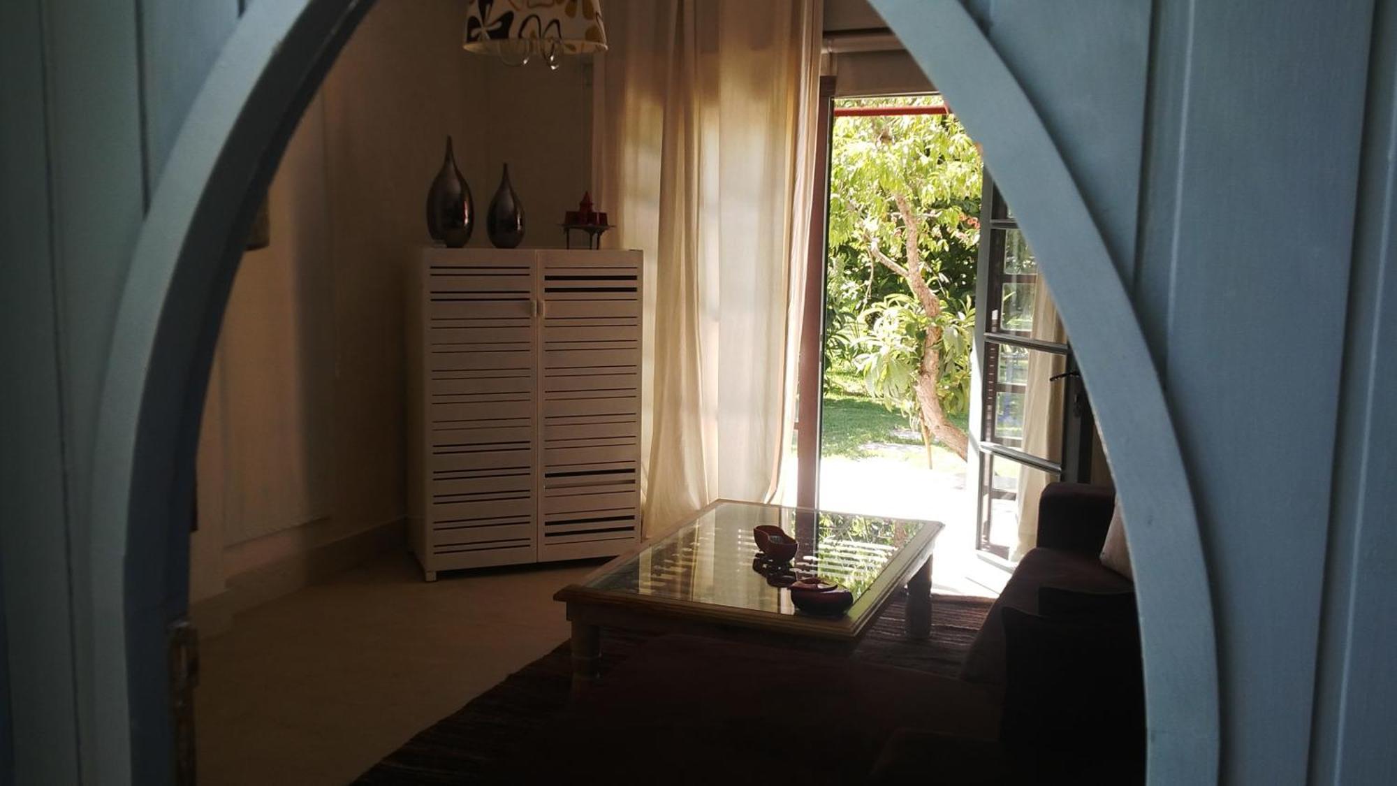 Casa Taos Hotel Douar Azib el goundafi Bilik gambar