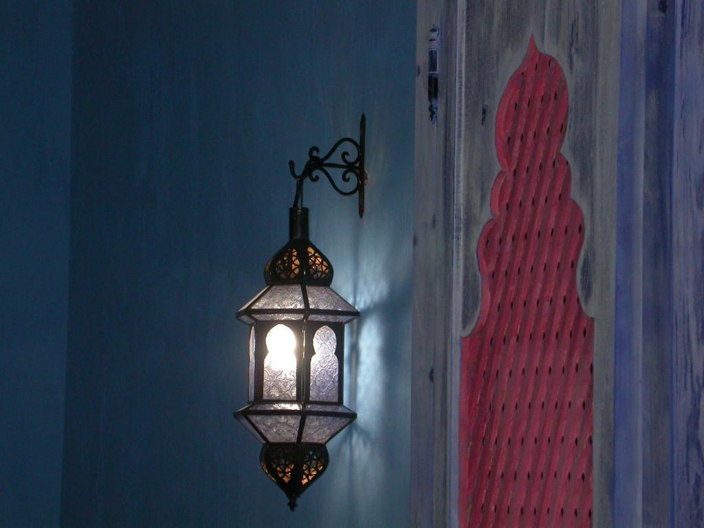 Casa Taos Hotel Douar Azib el goundafi Bilik gambar